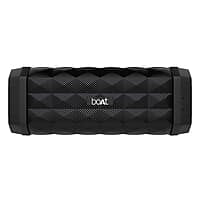 boAt Stone 650R (Black)