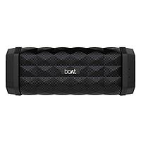 boAt Stone 650R (Black)