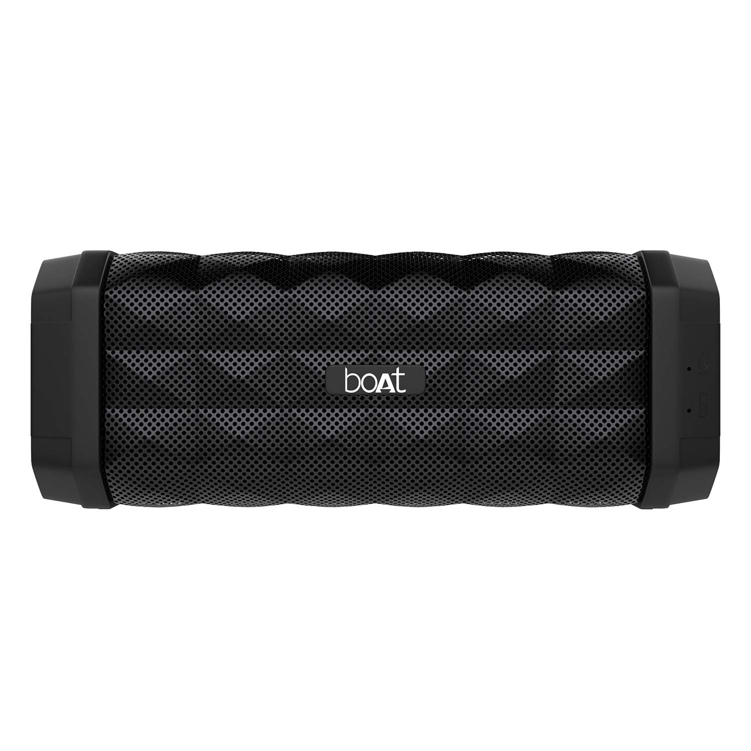 boAt Stone 650R (Black)