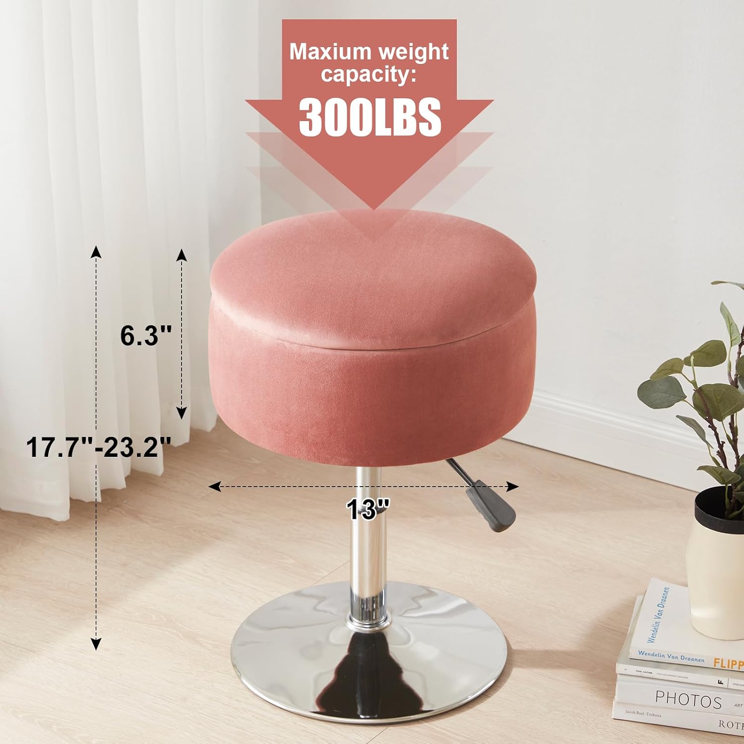 stool 36