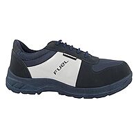 ULTRA WATER REPELENTSafety Shoes-08