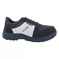 ULTRA WATER REPELENTSafety Shoes-09