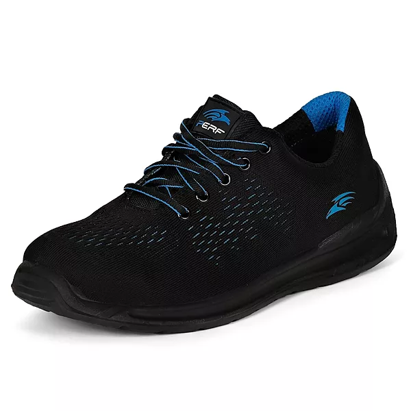 PERF Air Flow Shoes 08