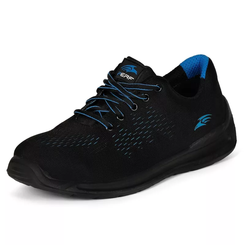 PERF Air Flow Shoes 09