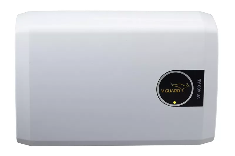 Star Net Air Freshener