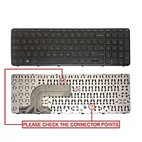 HP 15 R Laptop Keyboard features a sleek design, responsive keys, and a comfortable typing experience. Ideal for work and play, it enhances productivity with its reliable performance.