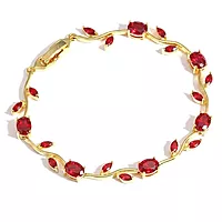 Tilip Bracelets