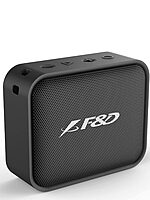 F&D W5 | Portable Speaker