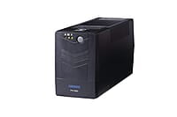 Luminous LB600PRO 600VA UPS