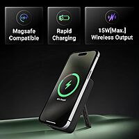 Zebronics EnergiSafe 10R2 Power Bank