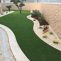 Amber Heights Township