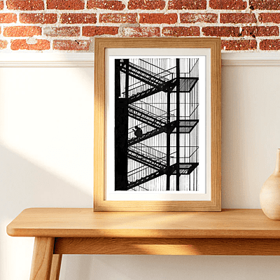 Art No. 71/2022 Art No. 71/2022