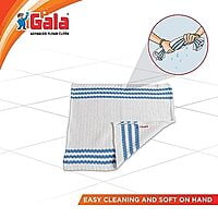 Gala Microfiber Advance Floor Cleaning Gala Microfiber Advance Floor Cleaning