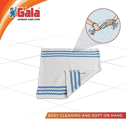 Gala Microfiber Advance Floor Cleaning Gala Microfiber Advance Floor Cleaning