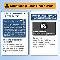Portronics Dash 7 – 8-Pin Wireless Mic for iPhone & iPad offers crystal-clear audio, easy connectivity, and compact design, making it perfect for content creators and on-the-go recording.