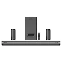 Zebronics Juke Bar 9450 Pro Dolby