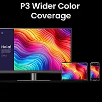 BenQ PD 2706QN Monitor
