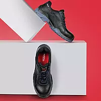 PERF Tornado G Shoes 08