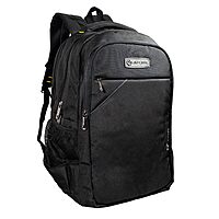 Lapcare Falcon LBP-310 40L Office Laptop Backpack