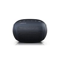 LG XBOOM GO PL2 | Speaker Bluetooth
