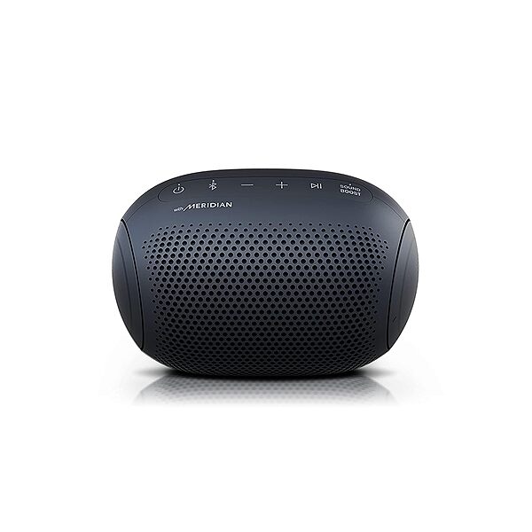 LG XBOOM GO PL2 | Speaker Bluetooth