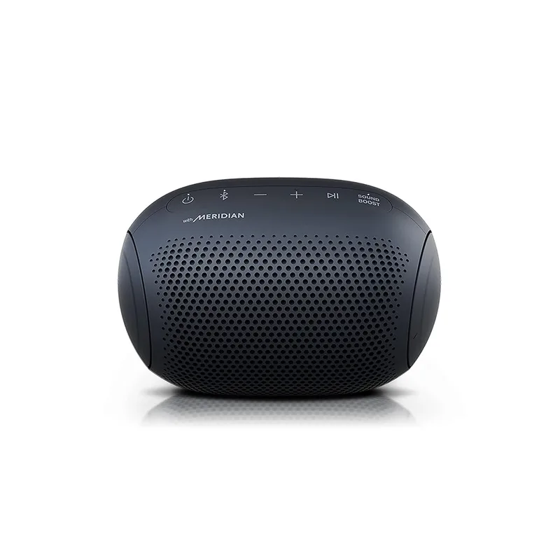 LG XBOOM GO PL2 | Speaker Bluetooth