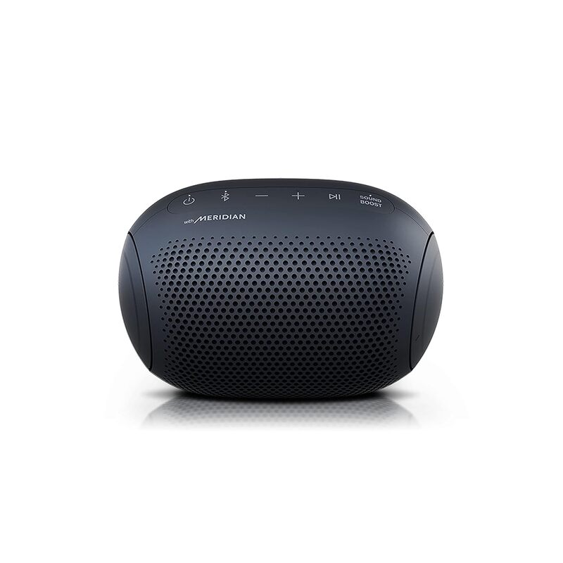 LG XBOOM GO PL2 | Speaker Bluetooth