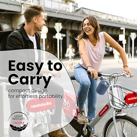 Portronics SoundDrum P 20W Portable Bluetooth Portronics SoundDrum P 20W Portable Bluetooth