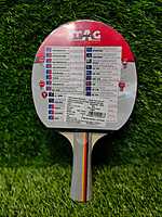 STAG TABLE TENNIS 5STAR