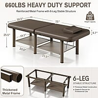 BED 58