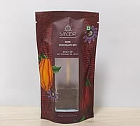 SMOOR Stir-it-Up Hot Chocolate Cubes DIY dissolvable hot chocolate cubes 180g