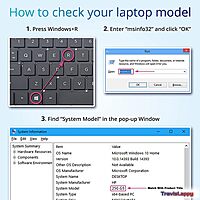 Techie 57Wh Laptop Battery – Reliable Power for ASUS ZenBook UX330, UX330UA & U3000U
