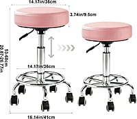 stool 21