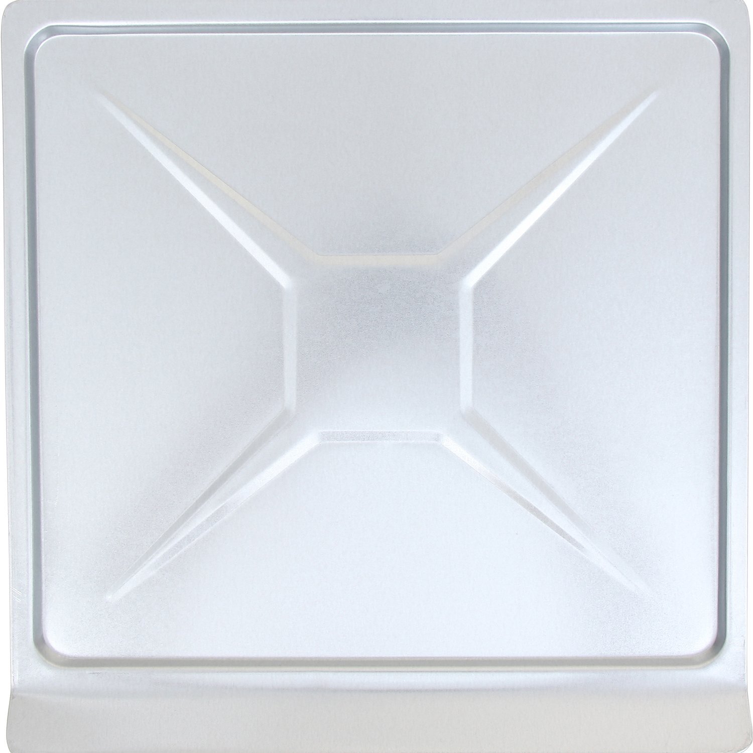 Bajaj IVORA LED Panel 6W CDL Square