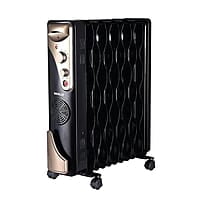 Havells OFR 11 2900 Watts Wave Fin with PTC Fan Heater
