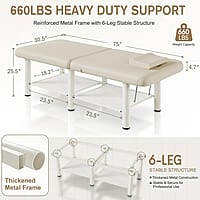 BED 31