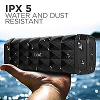 boAt Stone 650R (Black)