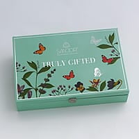 SMOOR Aura Premium Chocolates Gift Box Special Occasions 855gm