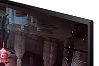 Samsung Odyssey G5, 27" 165Hz VA QHD Gaming Monitor, FreeSync Premium,LS27CG510EWXXL