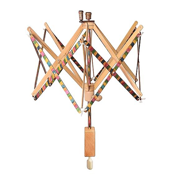 KnitPro Yarn Swift Signature- 35001