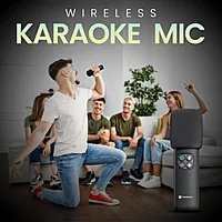 Portronics 2394 Resonate 2 BT Speaker – 14W | Bluetooth v5.3 |