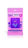 Godrej Aer Power Packet