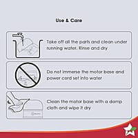 Wonderchef Crimson Edge Instant Electric Egg Boiler with 6 Egg Poachers