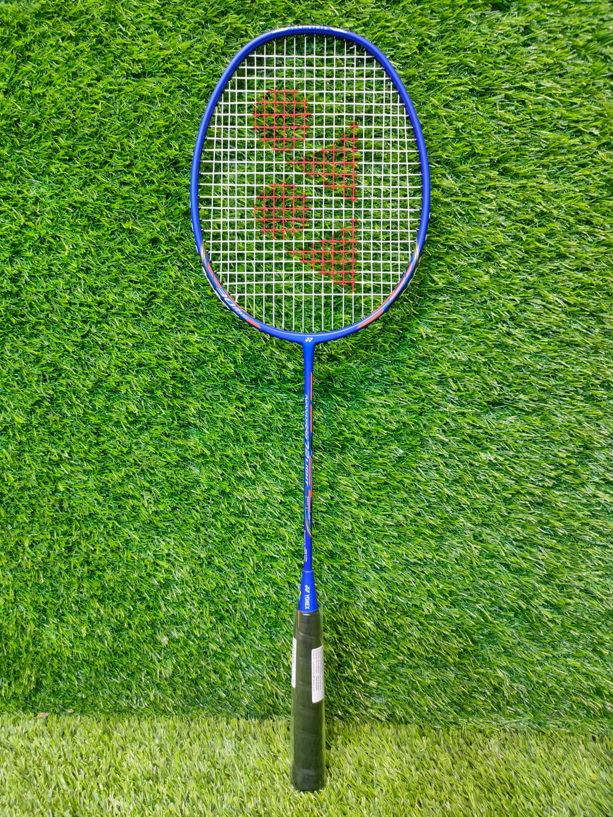 BADMINTON RACQUET YONEX NR72L BADMINTON RACQUET YONEX NR72L