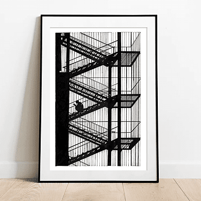 Art No. 71/2022 Art No. 71/2022