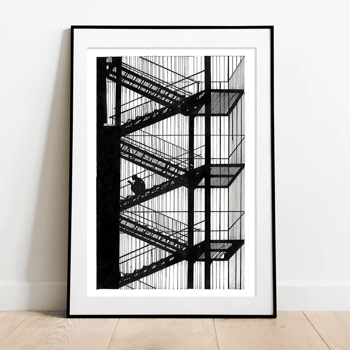 Art No. 71/2022 Art No. 71/2022