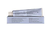 Canesten Anti-Fungal Cream | Clotrimazole 1% Cream for Ringworm, Athlete's Foot & Jock Itch