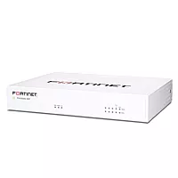 Fortinet FortiGate Licence 3 Year Protections 40F