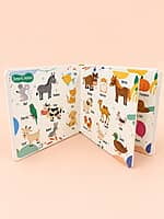 Little Learner Starter Set - Pack of 6 Books