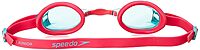 SWIMMING EQUIPMENTS SPEEDO SWIMMING EQUIPMENTS SPEEDO
